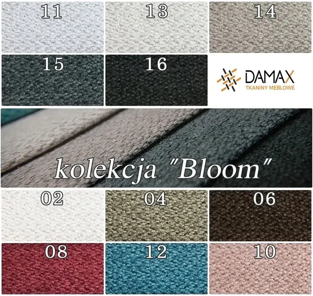 kanapa-sofa-salsa-tomex-marka-tomex