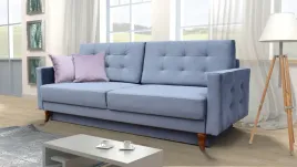 kanapa-sofa-amber-tomex