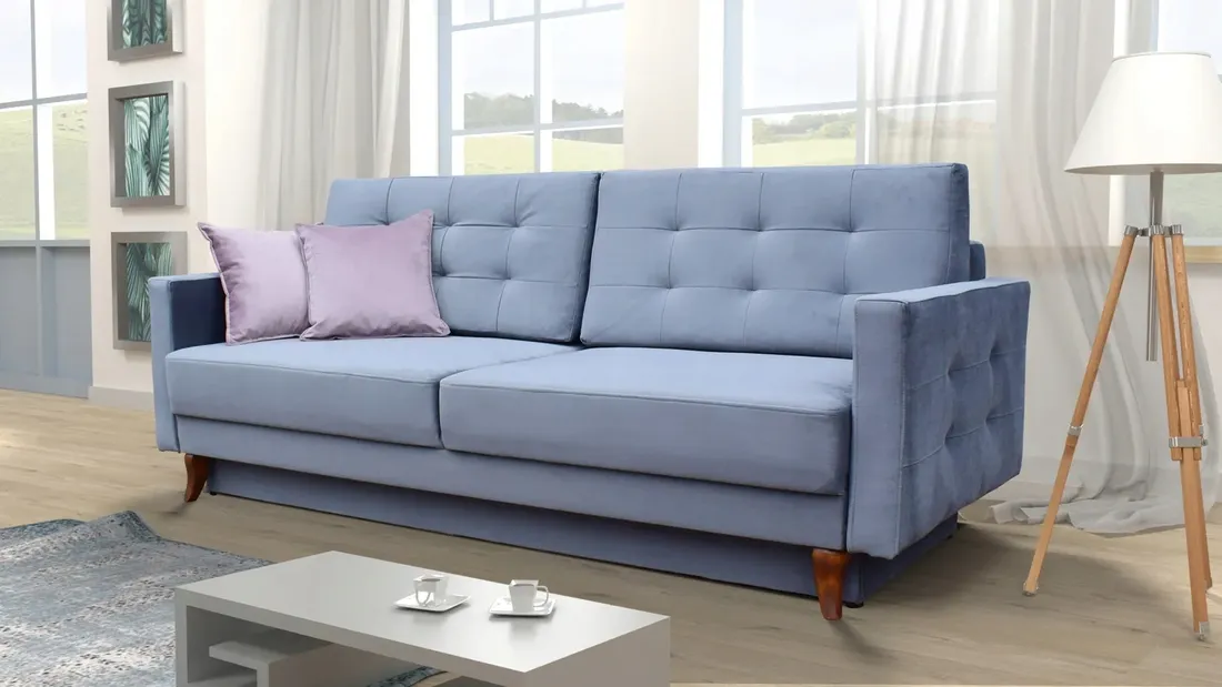 kanapa-sofa-amber-tomex
