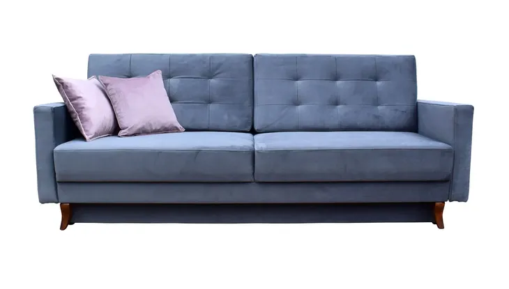 kanapa-sofa-amber-tomex-stan-nowy