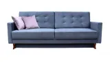kanapa-sofa-amber-tomex-stan-nowy