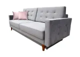 kanapa-sofa-amber-tomex-kolekcja-amber