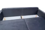 kanapa-sofa-amber-tomex-wielkosc-dwuosobowa