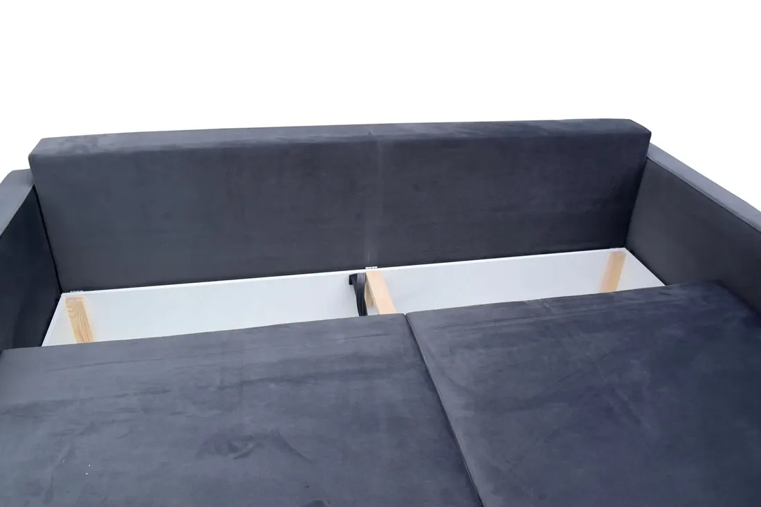 kanapa-sofa-amber-tomex-stan-nowy