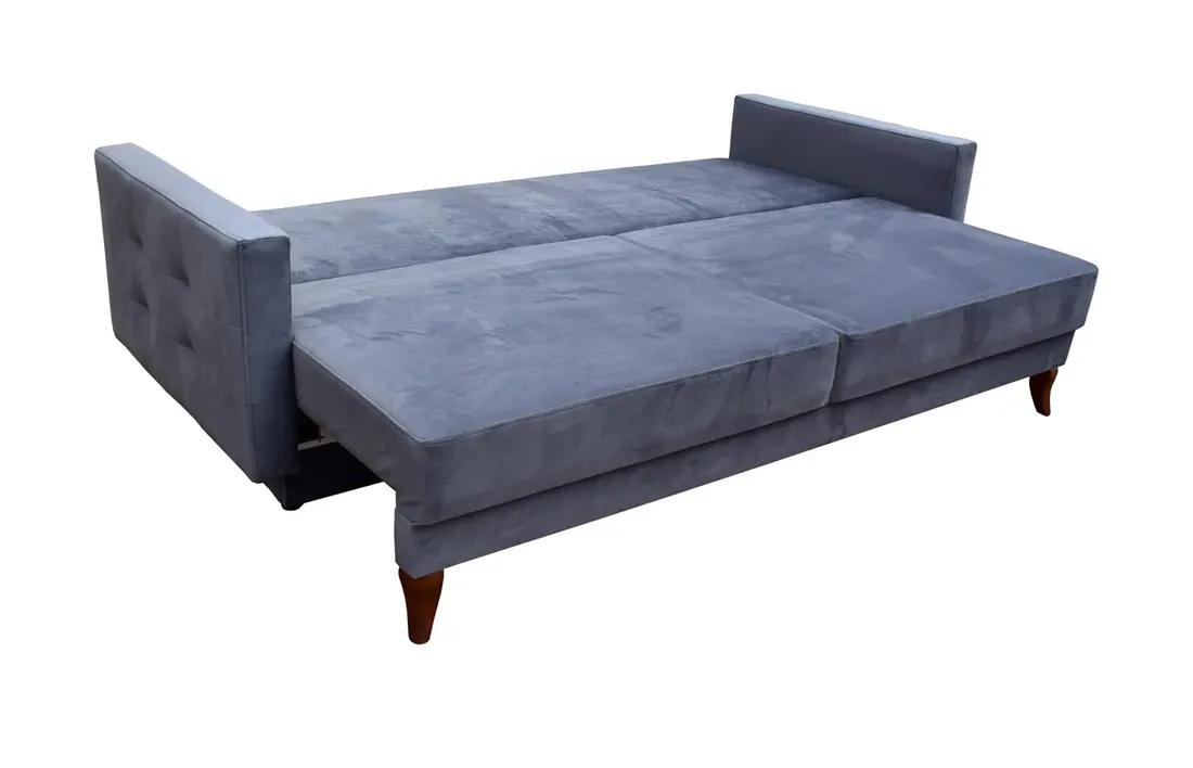 kanapa-sofa-amber-tomex