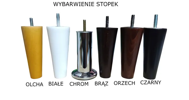 kanapa-sofa-amber-tomex-glebokosc-mebla-96-cm