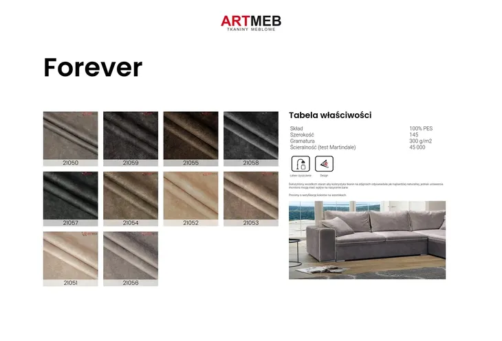 kanapa-sofa-amber-tomex-stan-nowy-szerokosc-mebla-220-cm