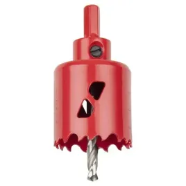 wolfcraft-otwornica-bim-25mm-kompletna