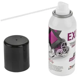 expand-ex-ol-100ml-smar-srodek-konserwujacy-rower-linki-pancerza-zamka-itp