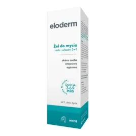 eloderm-zel-do-mycia-ciala-i-wlosow-2w1-200-ml