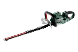 metabo-nozyce-do-zywoplotu-hs-18-ltx-bl-65-carcass