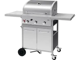 lund-grill-gazowy-3-1-zeliwny-ruszt-128kw