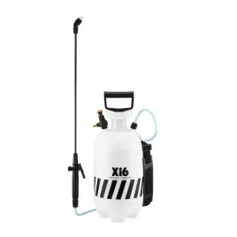 kwazar-opryskiwacz-air-xi6-cleaning-pro-6l-fpm-sprayer