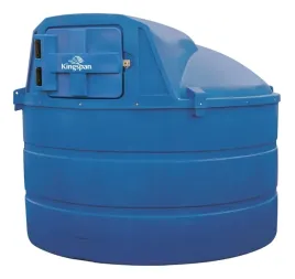 zbiornik-adblue-5000l-dwuplaszczowy-kingspan-adblue-mocznik-230v