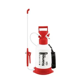 kwazar-pianownica-super-air-foamer-hd-acid-line-6l-epdm-foamer