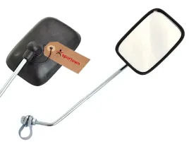 lusterko-rowerowe-prostokatne-13x9cm-27cm-na-kierownice-dlugie-lewe-prawe