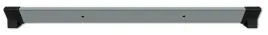 stabilizator-aluminiowy-do-drabiny-teleskopowej-2x8-97-cm