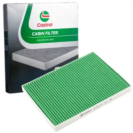 castrol-filtr-kabinowy-wentylacja-przestrzeni-pasazerskiej-cc0017c-carbon
