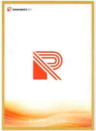 ramka-na-zdjecia-aluminiowa-594x841cm-a1-zlota-antyrefleks-plexi