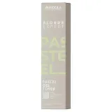 indola-gel-toner-g-41-60ml