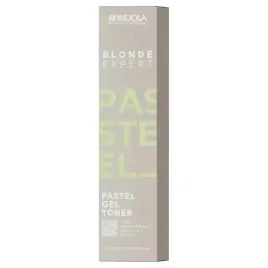 indola-gel-toner-g-41-60ml