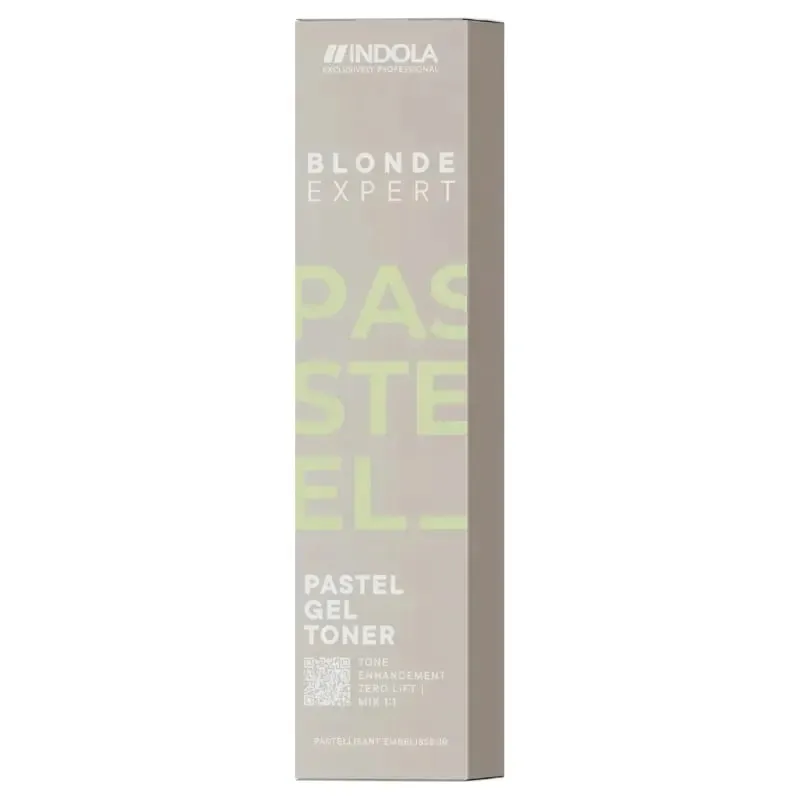 indola-gel-toner-g-41-60ml-stan-nowy