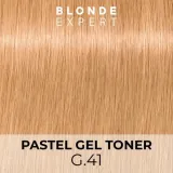 indola-gel-toner-g-41-60ml-stan-nowy
