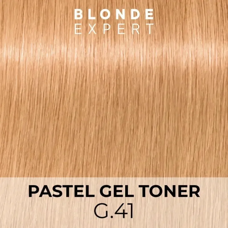 indola-gel-toner-g-41-60ml