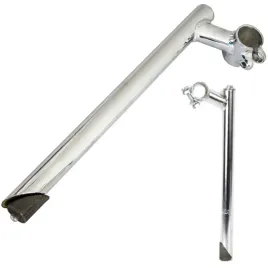 wspornik-turing-222-wysoki-300-50mm-kierownicy-254mm-mostek-wysiegnik