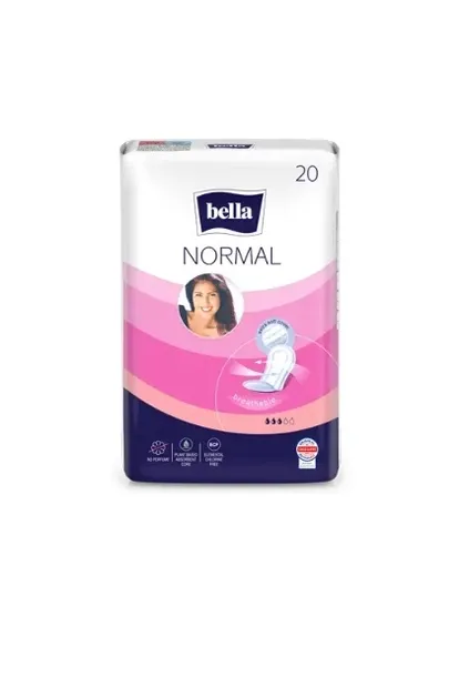 bella-normal-podpaski-20-sztuk