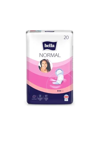 bella-normal-podpaski-20-sztuk