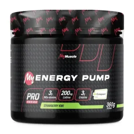 mymuscle-my-energy-pump-360g-truskawka-kiwi-pompa