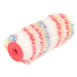 walek-malarski-zapas-multikolor-midi-15cm-solidny-wytrzymaly-chlonny