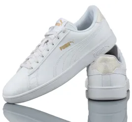 buty-damskie-puma-smash-v2-metallics-jr-r-375