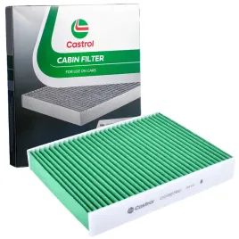 castrol-filtr-kabinowy-wentylacja-przestrzeni-pasazerskiej-cc0076c-carbon
