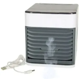 klimatyzator-biurkowy-mini-wentylator-mobilny-usb