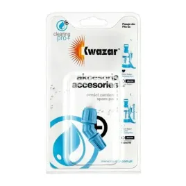 kwazar-zespol-koncowek-lancy-orion-super-cleaning-pro