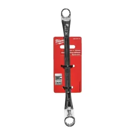 milwaukee-klucz-podwojnie-odgiety-75-14x15mm