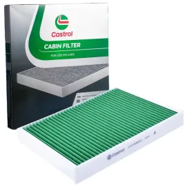 castrol-filtr-kabinowy-wentylacja-przestrzeni-pasazerskiej-cc0065c-carbon