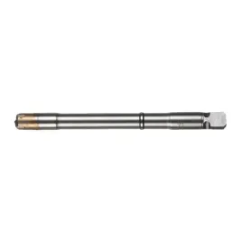 milwaukee-wiertlo-sds-modulowe-12-x-136mm-z-odpylaniem