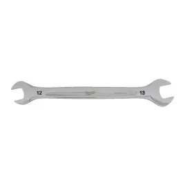 milwaukee-klucz-dwustronnie-plaski-12x13mm