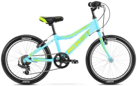 rower-dzieciecy-romet-rambler-20-kid-1-shimano