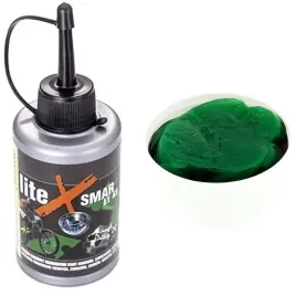 expand-lt-43-70ml-smar-do-lozysk-stuporu-sterow-przegubow-roweru-rowerowy