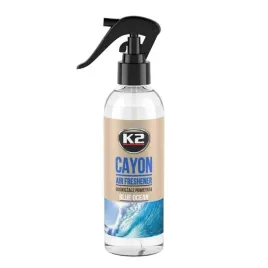 k2-odswiezacz-powietrza-deocar-blue-ocean-250ml