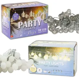 girlanda-ogrodowa-lampki-duze-led-taras-balkon-ogrod-50-szt-sznur-15m