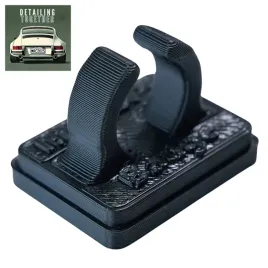 2guysandcars-mayor-s-badge-magnetyczny-uchwyt-na-kabel-do-maszyny-polerskiej