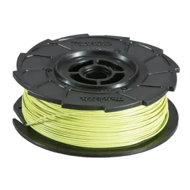 makita-drut-do-wiazania-zbrojen-08mm-50szt-powlekany