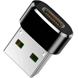 adapter-usb-c-usb-a-otg-przejsciowka-telefonu-danych-przelotka-ladowania