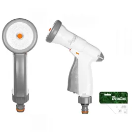 pistolet-do-wody-exclusive-karta-white-line