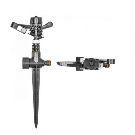 zraszacz-pulsacyjny-wbijany-white-line